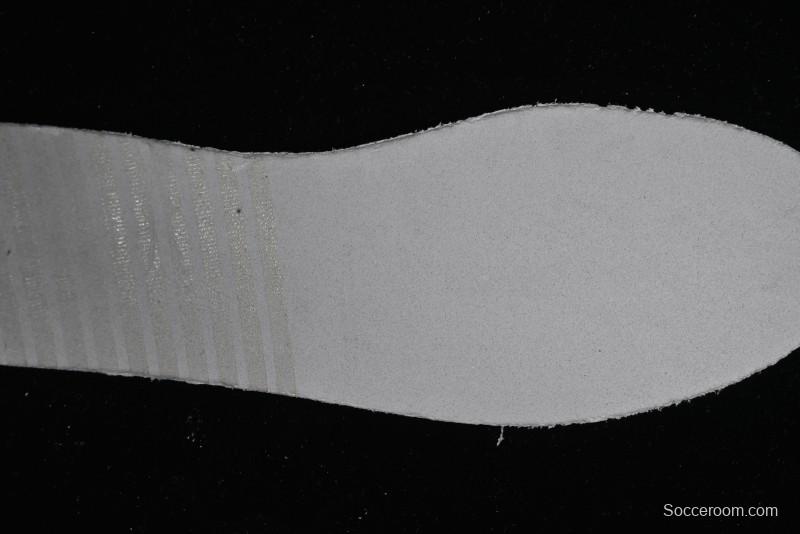 Nike SB Dunk Low Fragment Design Hiroshi Fujiwara Lightning Collaboration Low-Top Casual Skateboarding Shoes - DF7519-831