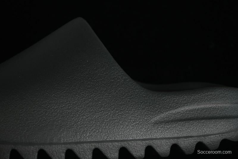 Yeezy Slide Resin Comfortable Slide Sandals with EVA Foam and Traction Design - ID5103