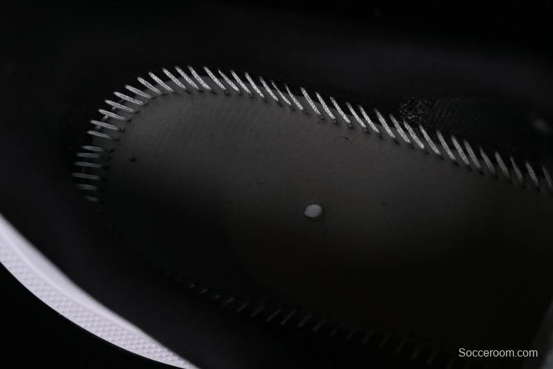 Nike Pegasus Trail 5 Lightweight Comfortable Durable Low-Top Running Shoes - DV3864-001