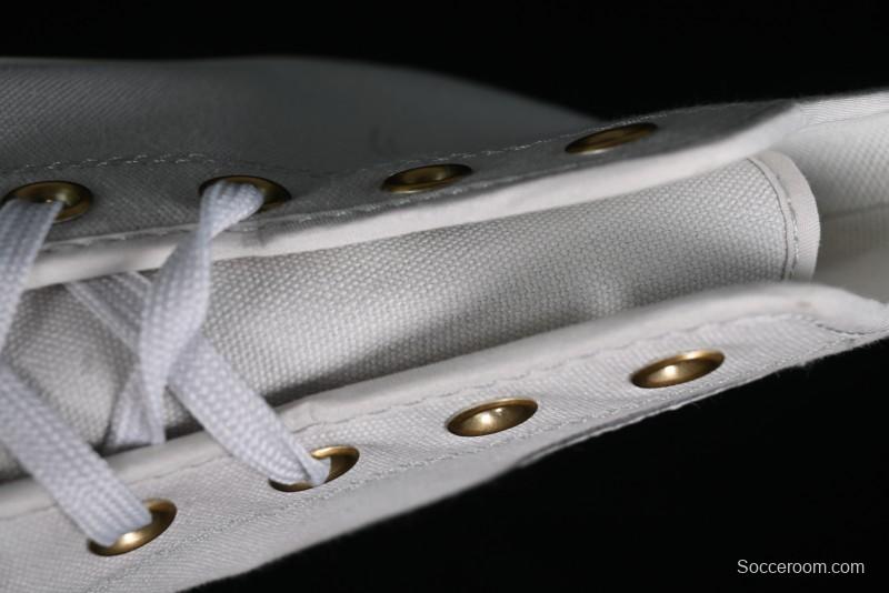 Converse All Star Lift High Top Platform Casual Canvas Shoes - A08237C