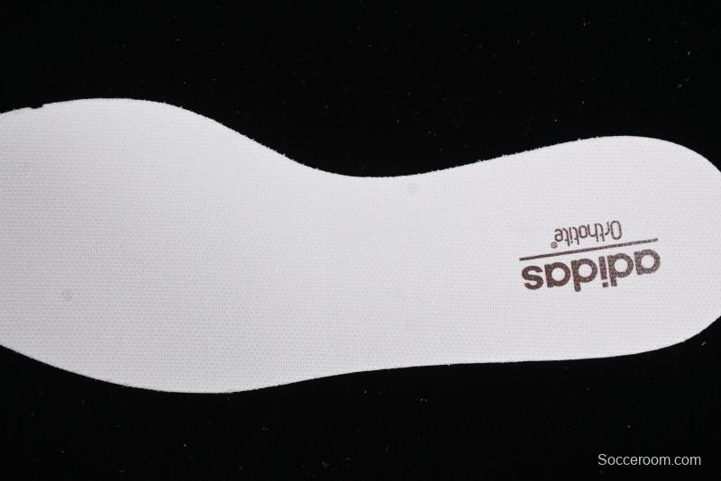 Adidas Neo VL Court 2.0 ID6016 Fashion Trend Sneakers