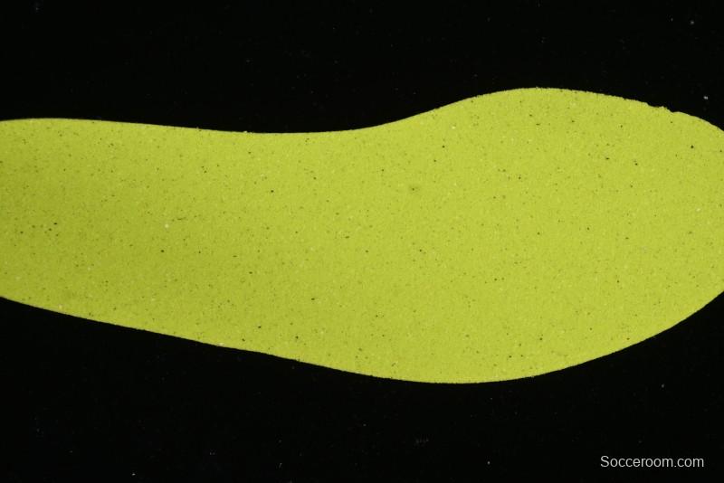 Asics Tiger GEL-1130 Low-Top Retro Running Shoes with GEL Cushioning and Outdoor Style - 1201A256-106