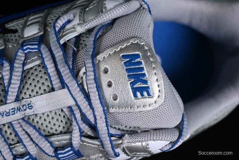 Nike P-6000 Retro Casual Sport Dad Shoes - BV1021-001