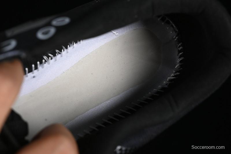 New Balance FuelCell Rebel V4 Low-Top Anti-Slip Wear-Resistant Versatile Casual Running Shoes - MFCPZSB