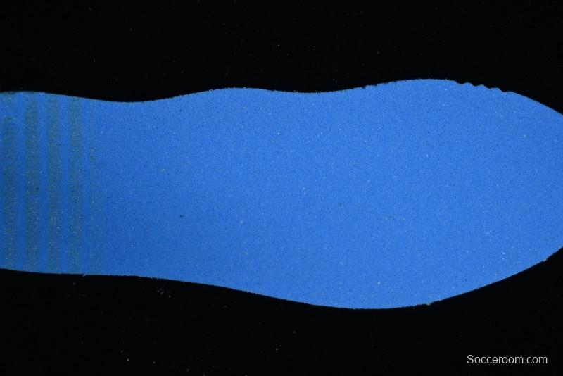 Adidas Samba OG Casual Sneakers with Classic Design - ID8349