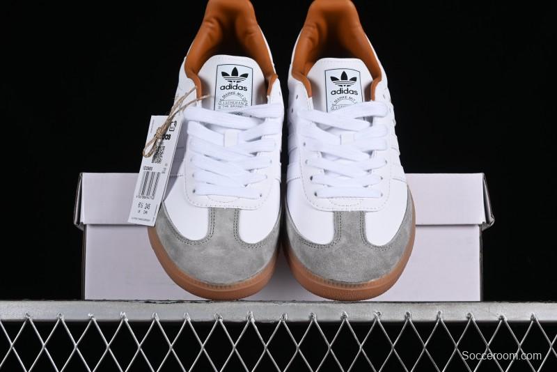 Adidas Samba OG Casual Sneakers - ID2865