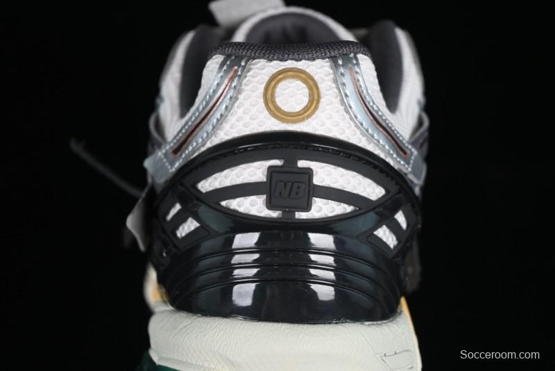 New Balance 1906 Series Retro Dad Style Casual Running Shoes - M1906AD