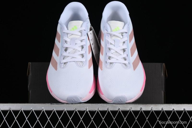 Adidas Supernova Eterno IH0445 Casual Running Shoes with Dreamstrike+ Midsole