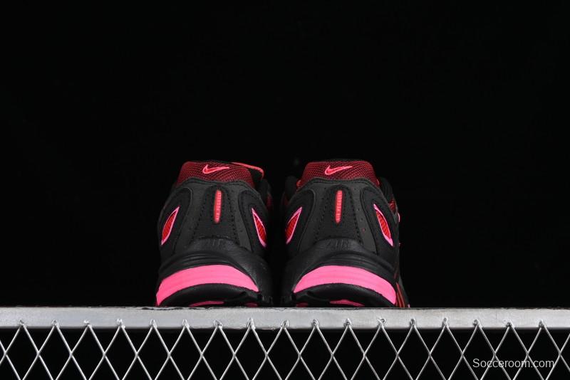 Nike Air Pegasus 2005 Retro Low-Top Running Casual Shoes - FJ1912-001