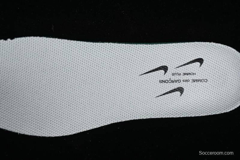 Nike ACG Mountain Fly 2 Low SP Outdoor Hiking Shoes with GORE-TEX and React Foam - FZ3311-100