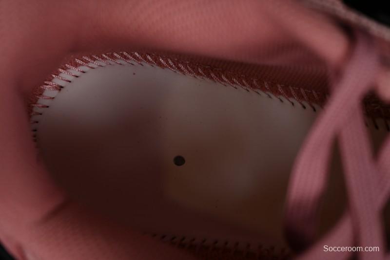 Nike Ja 1 "Day One" Basketball Shoes with Zoom Cushioning and Low-Top Design - FV1288-600