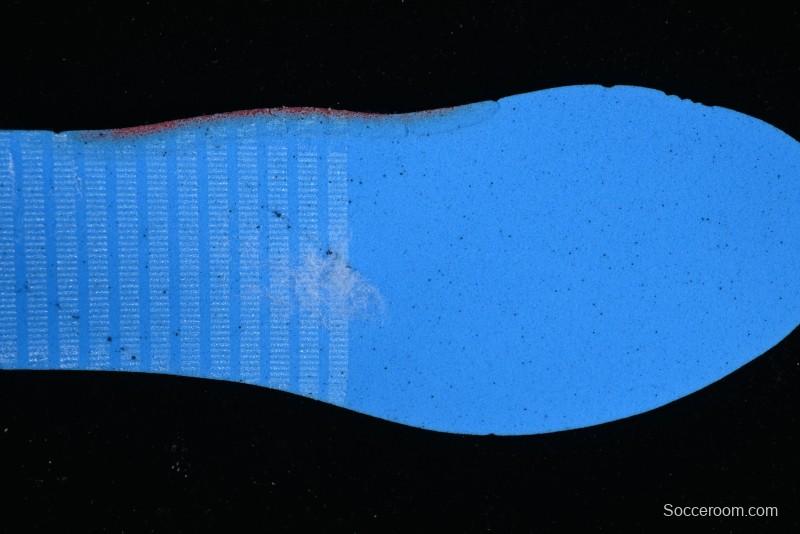 Nike P-6000 PRM Retro Casual Sneakers with Vintage Running Shoe Design - FQ8732-010