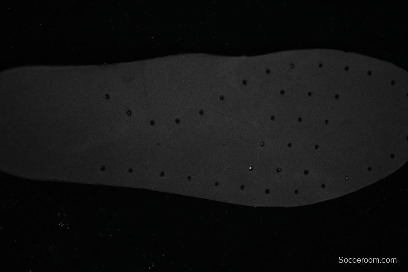 New Balance 530 Series Retro Casual Running Shoes - MR530PR