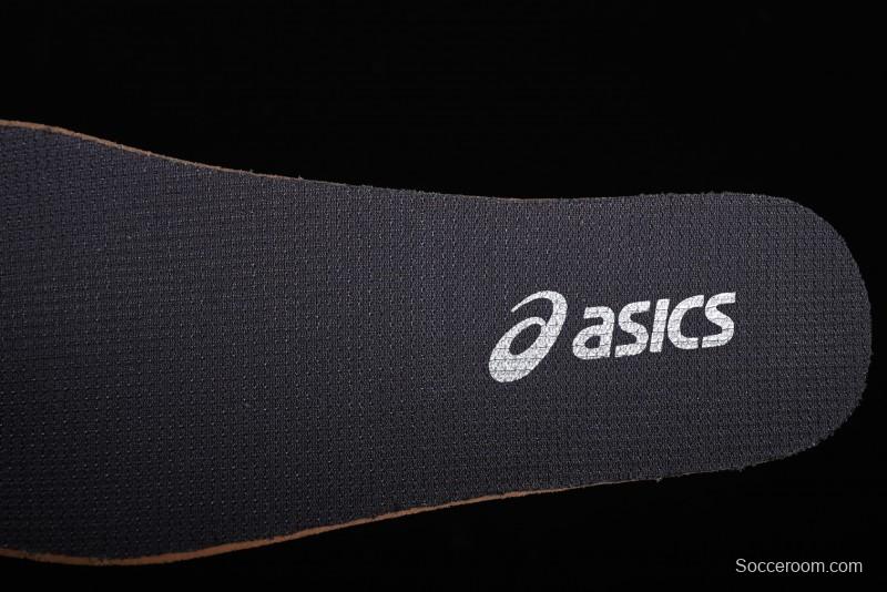 Asics Gel-Flux 4 Low-Top Breathable Casual Running Shoes - 1011B646-021