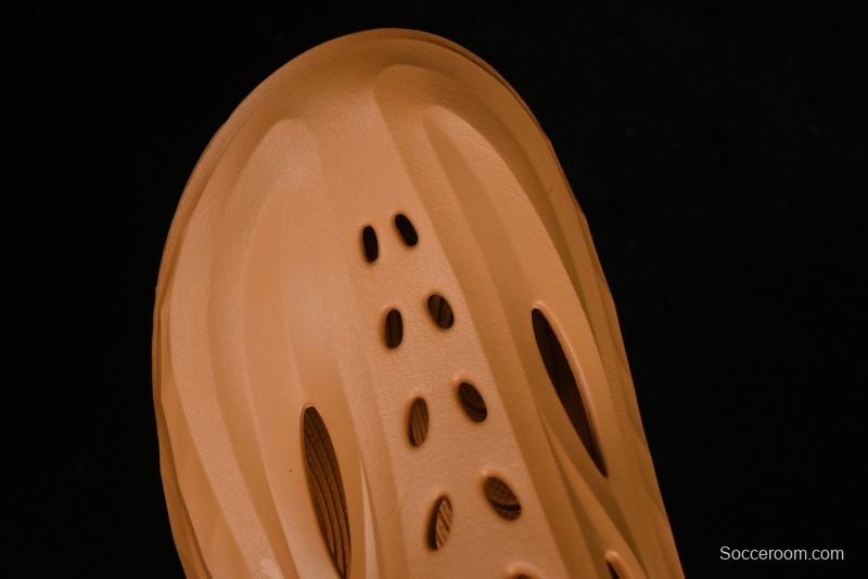 HOKA ONE ONE Casual Comfortable Lightweight Breathable Quick-Dry Toe-Post Sandals - CSC3