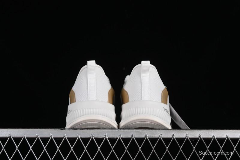 NY MLB ATHFLOW Summer Color Block Breathable Fashion Casual Sneakers - 3ASHATF3N50GOS