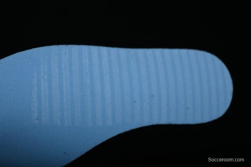 Nike Travis Scott x Air Jordan 1 Low OG AJ1 Reverse Swoosh Sneakers - DM7866-202