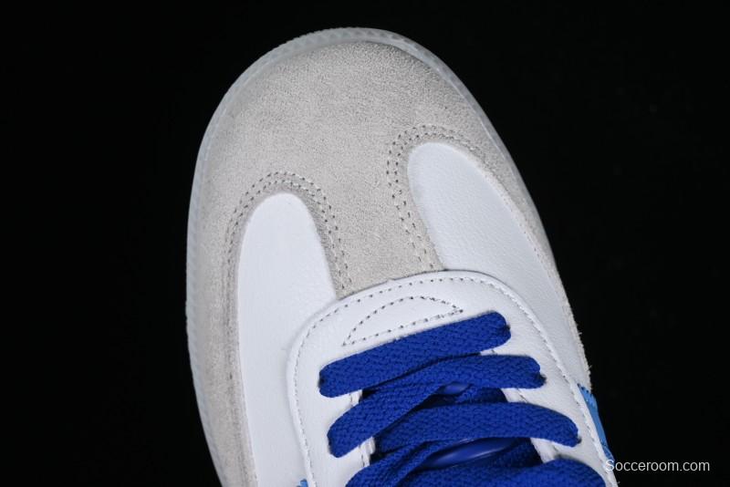 Adidas Samba Messi Casual Sneakers - ID3550