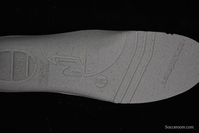 New Balance 1906 Series Retro Dad Style Casual Running Shoes - M1906NL