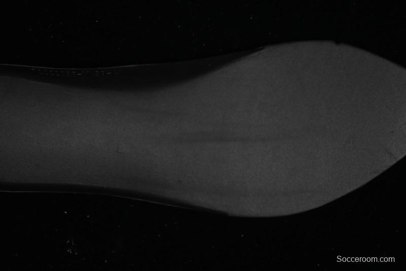 Balenciaga Phantom Sneaker Ten-Generation Trend Running Shoes - W3XLI4040