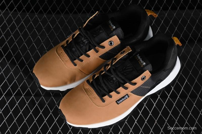 Timberland Classic 6-Inch Premium Waterproof Boot for Outdoor and Casual Wear - TB0A5TRV231