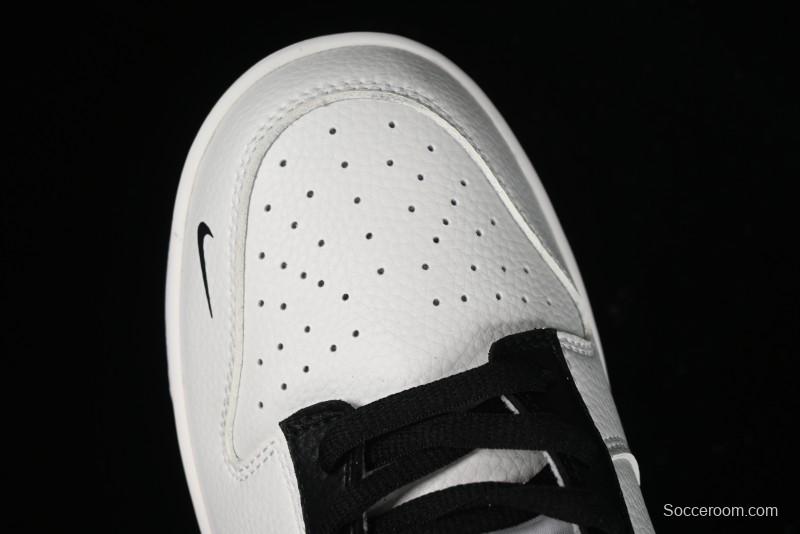 Nike SB Dunk Low Fragment Design Hiroshi Fujiwara Lightning Collaboration Low-Top Casual Skateboarding Shoes - DF7519-831