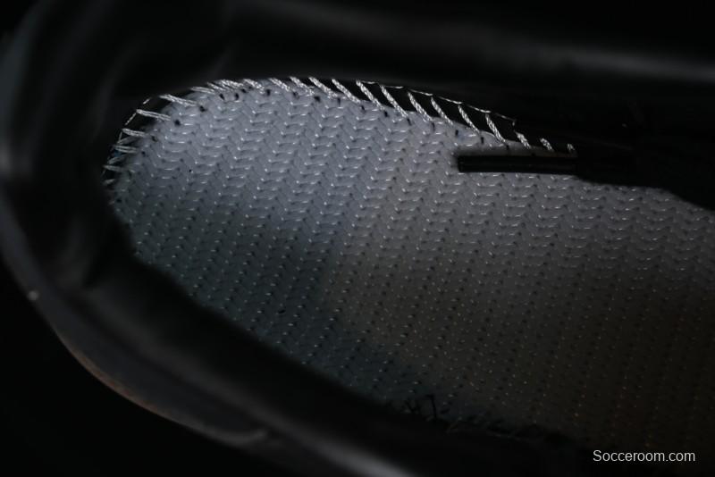 Adidas Samba Vegan Casual Sneakers - ID2056