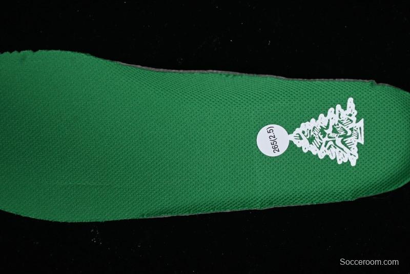 Nike Air Force 1 '07 Low TXT Casual Sneakers - AJ7282-003