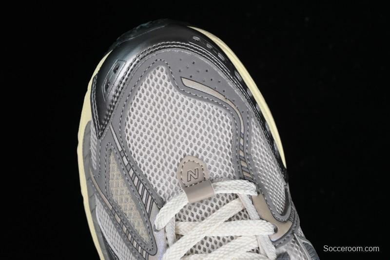 New Balance 1906 Series Retro Dad Style Casual Running Shoes - M1906RRD