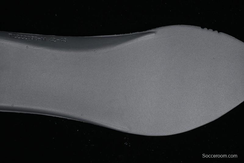 Balenciaga Phantom Sneaker - W3XLH0210