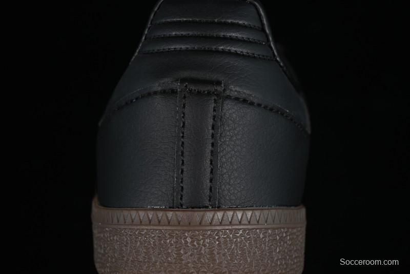 Adidas Samba Vegan Casual Sneakers - ID2056