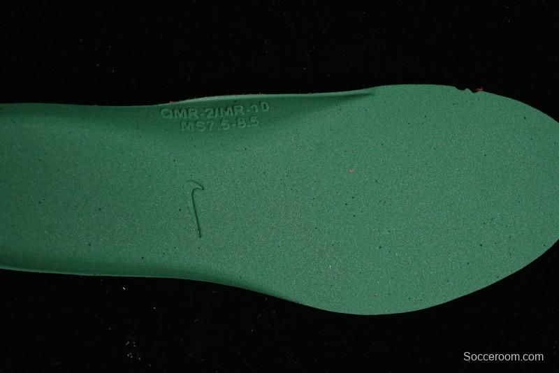 Nike Air Zoom Pegasus 41 Breathable Lightweight Running Shoes with Cushioning - HM0374-900