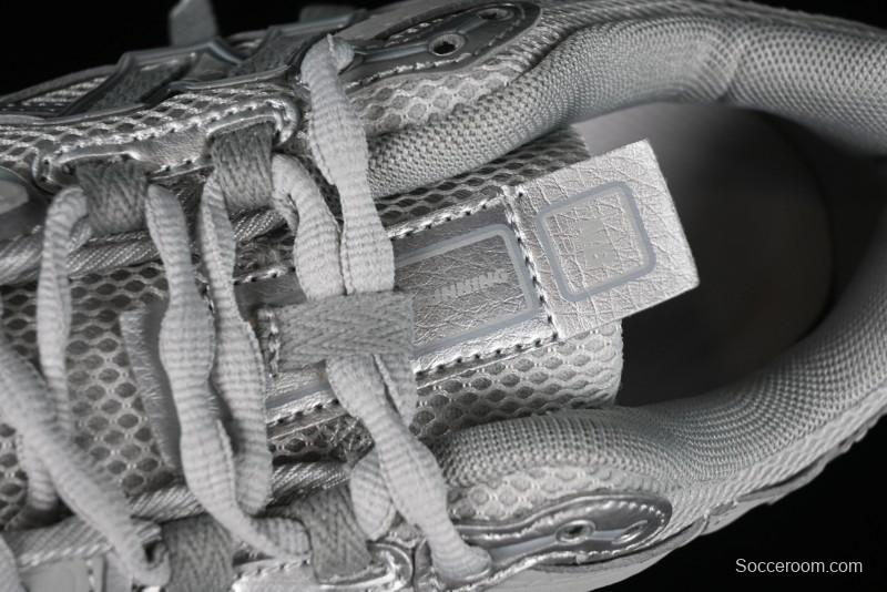 New Balance 1906 Series Retro Dad Style Casual Running Shoes - M1906AG