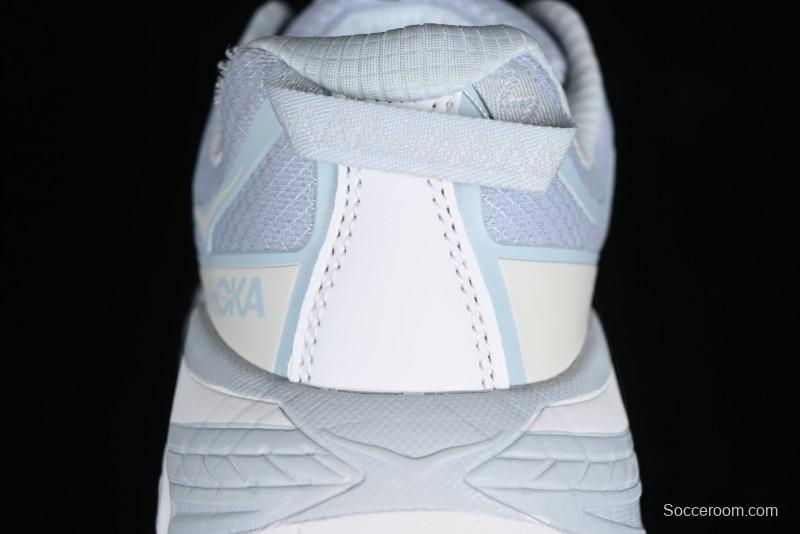 Hoka Mafate Speed 2 Ultra-Lightweight Cushioned Trail Running Shoes - 1141572 ILD