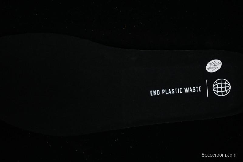 Adidas RunFalcon 3.0 HP7543 Breathable Casual Running Shoes with Boost Foam