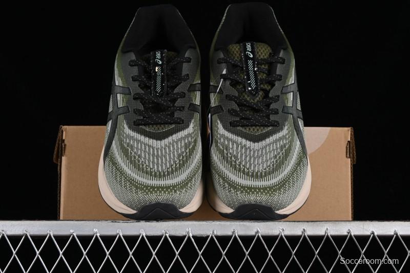 Asics Gel-Quantum 180 VIII Retro Breathable Casual Shoes with Cushioning for Men - 1201A631-300