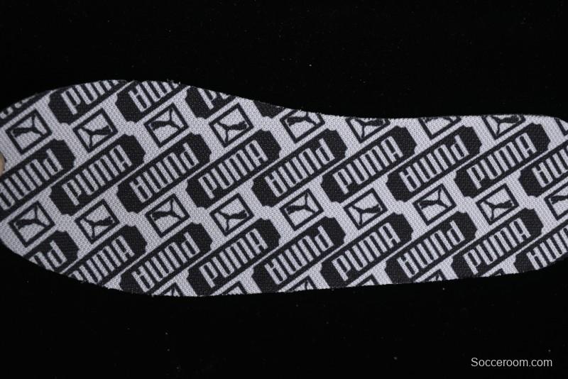 Puma Suede XL Skate Retro Casual Sneakers - 395777-02