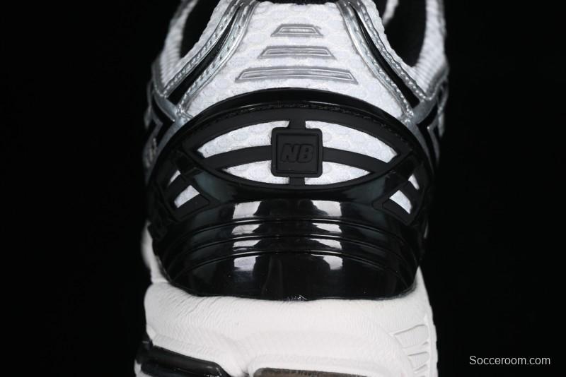 New Balance 1906 Series Retro Dad Style Casual Running Shoes - M1906RER