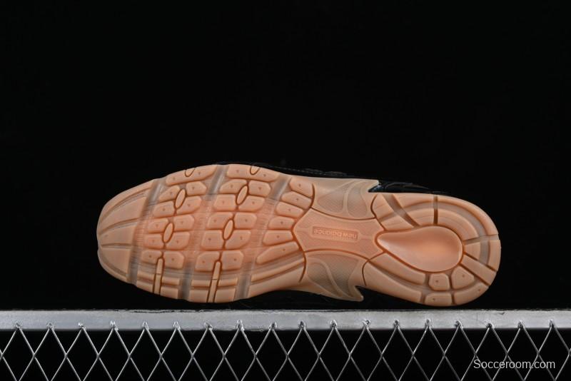 MiuMiu x New Balance 530 Low-Top Classic Retro Casual Running Shoes - 530