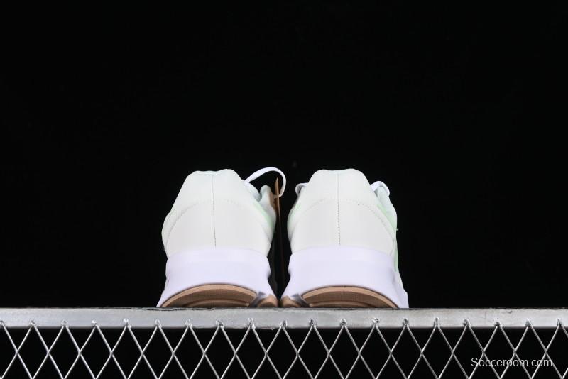 Nike Run Swift 3 Breathable Cushioned Running Shoes - HJ3493-131