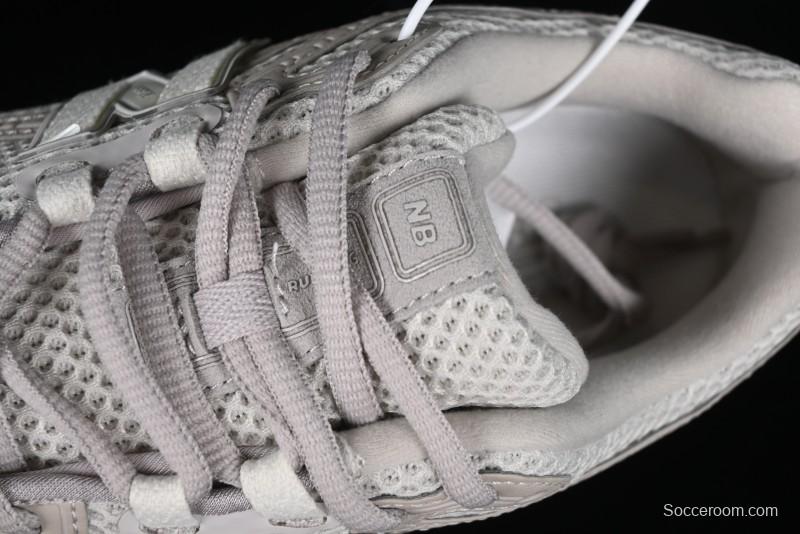 New Balance 1906 Series Retro Dad Style Casual Running Shoes - M1906RGR