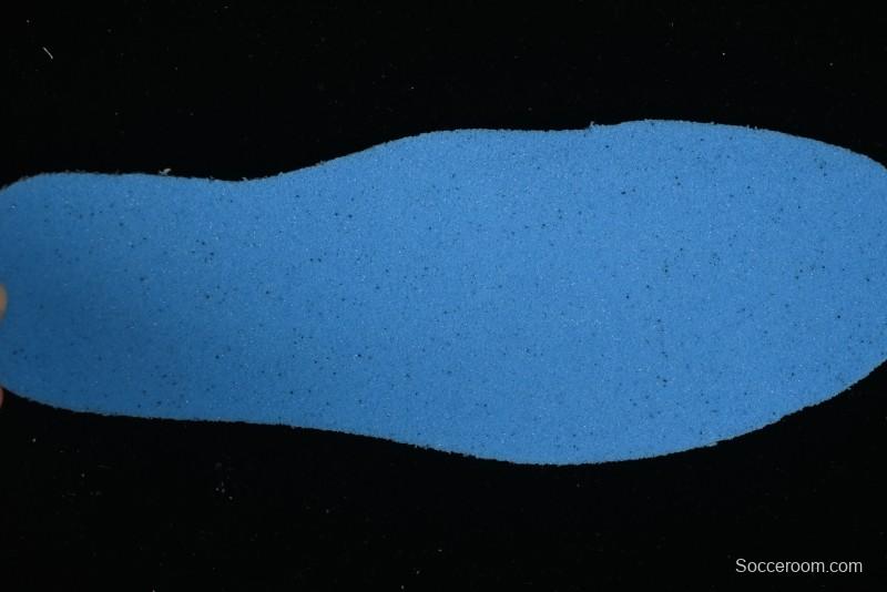 Joe Freshgoods x New Balance NB9060 Retro Casual Running Sneakers with ABZORB Cushioning - U9060UBY