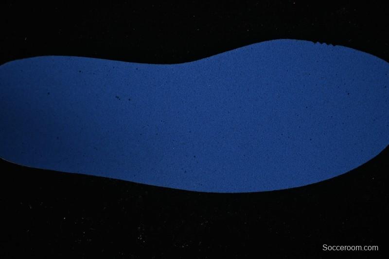 Nike Air Flight 89 Low Basketball Shoes with Air Cushion - HF6843-101