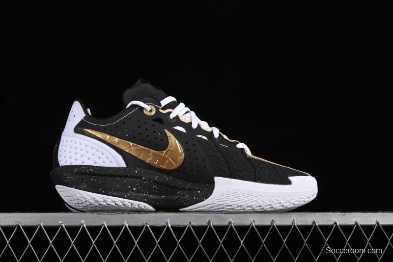 Nike Air Zoom G.T. Cut 3 EP Basketball Shoes with Full-Length ZoomX Foam - HF5702-170