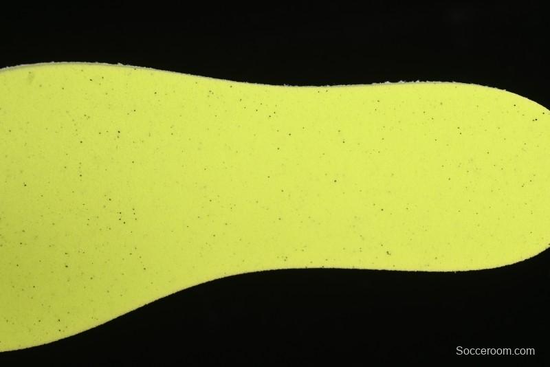 Nike Journey Run 2024 Low-Top Casual Running Shoes with Shock Absorption Slip-Resistant and Durable Design - FJ7765-100