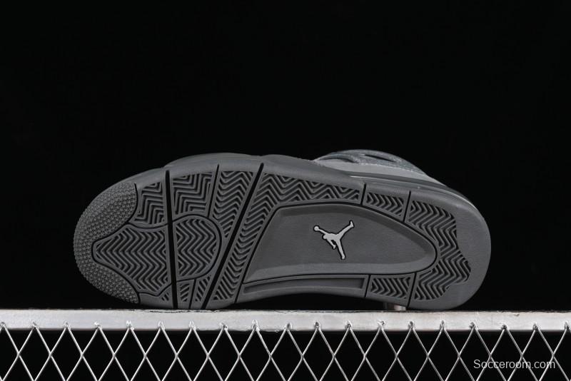 Nike Air Jordan 4 Retro SE Paris Olympics - FQ7928-001