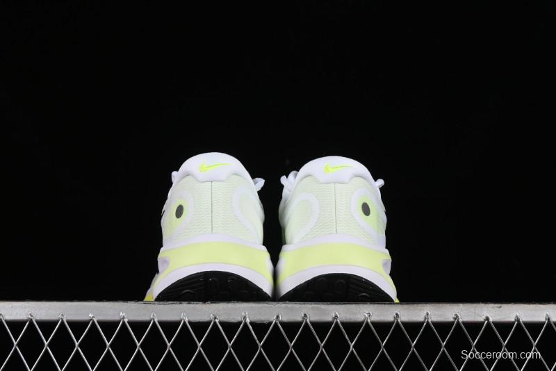 Nike Journey Run 2024 Low-Top Casual Running Shoes with Shock Absorption Anti-Slip and Wear-Resistant Design - FN0228-700