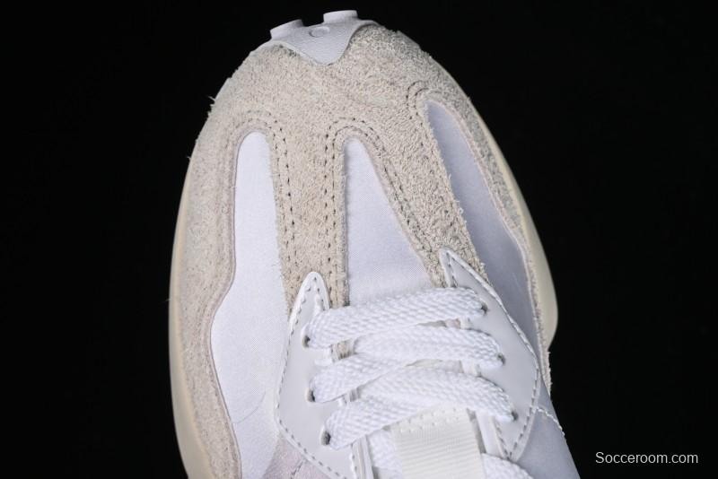 New Balance MS327 Series Retro Casual Running Shoes - WS327SFD