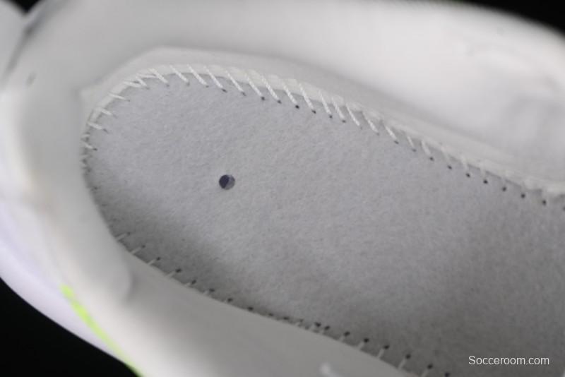 Nike Air Max Portal Retro Running Shoes with Air Cushion - HF3053-104