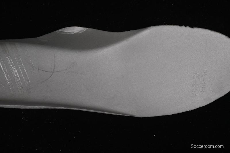 Nike Air Force 1 '07 Low Custom Casual Sneakers - CW2288-111